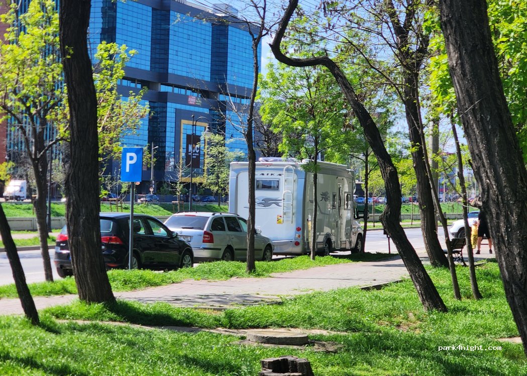 (700031) Iași - 27 Bulevardul Regele Ferdinand I al României — foto 3