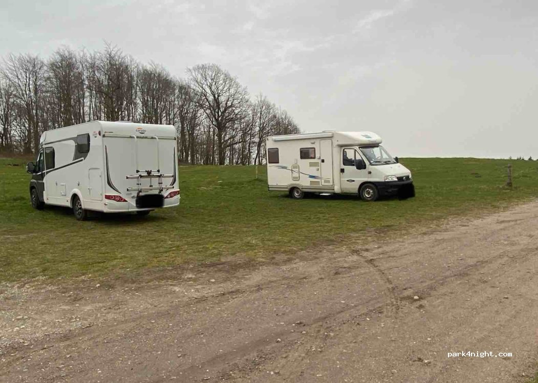 (8350) Hundslund - Glibingvej — foto 3
