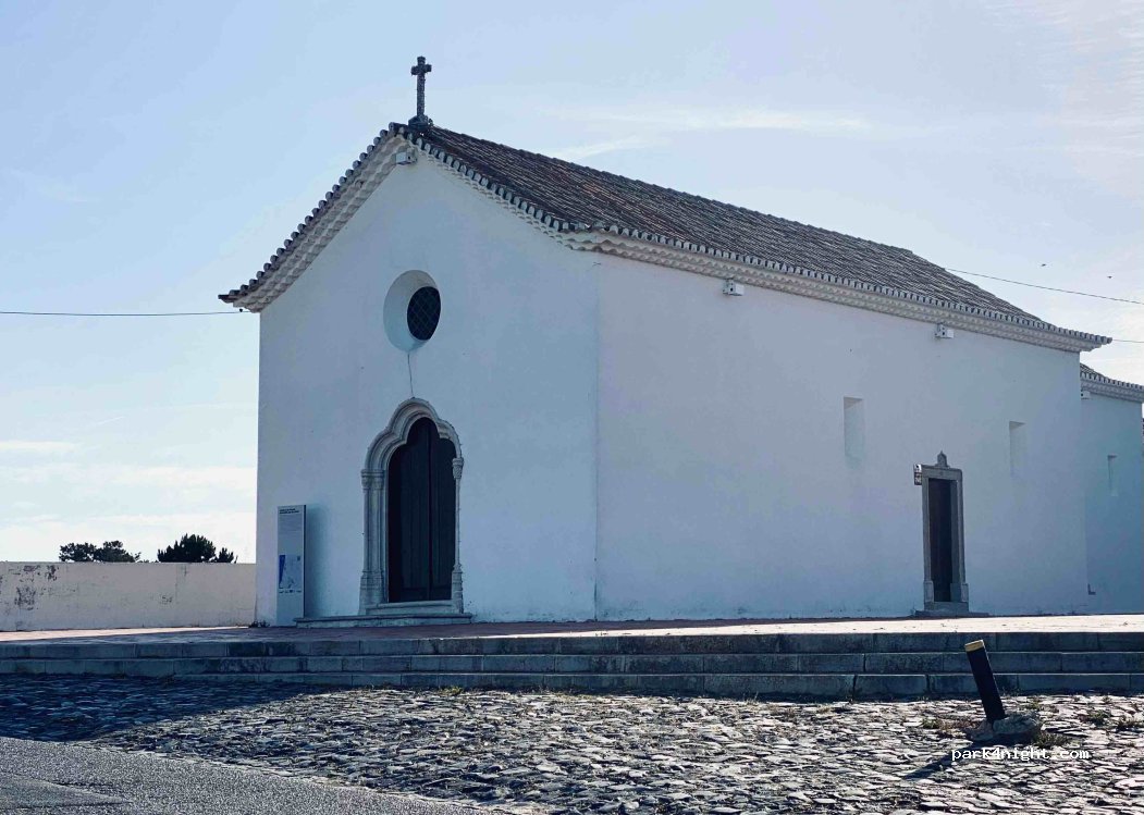 (2860-632) Gaio-Rosário - 36 Rua Eça de Queiroz — foto 3