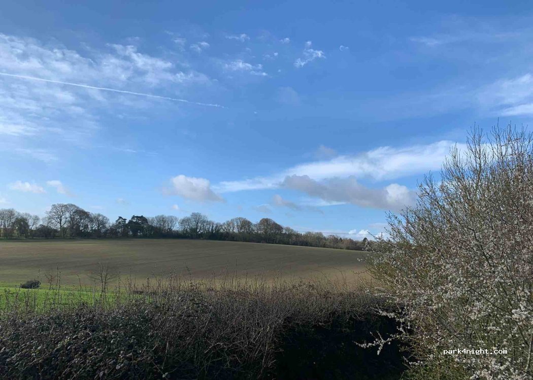 Shepherds Corner Farm, Durweston — foto 2