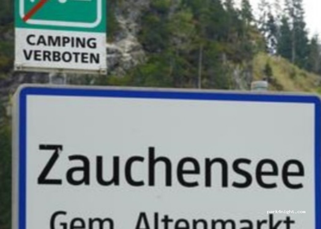 (5541) Zauchensee - 12 Zauchensee — foto