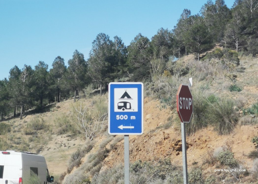 (29200) Antequera - A-7075 — foto 3