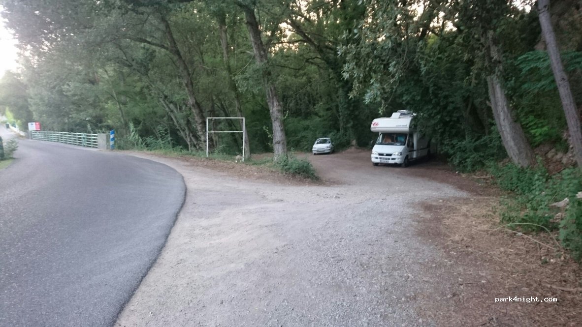 (04800) Saint-Martin-de-Brômes - D315 — foto 2