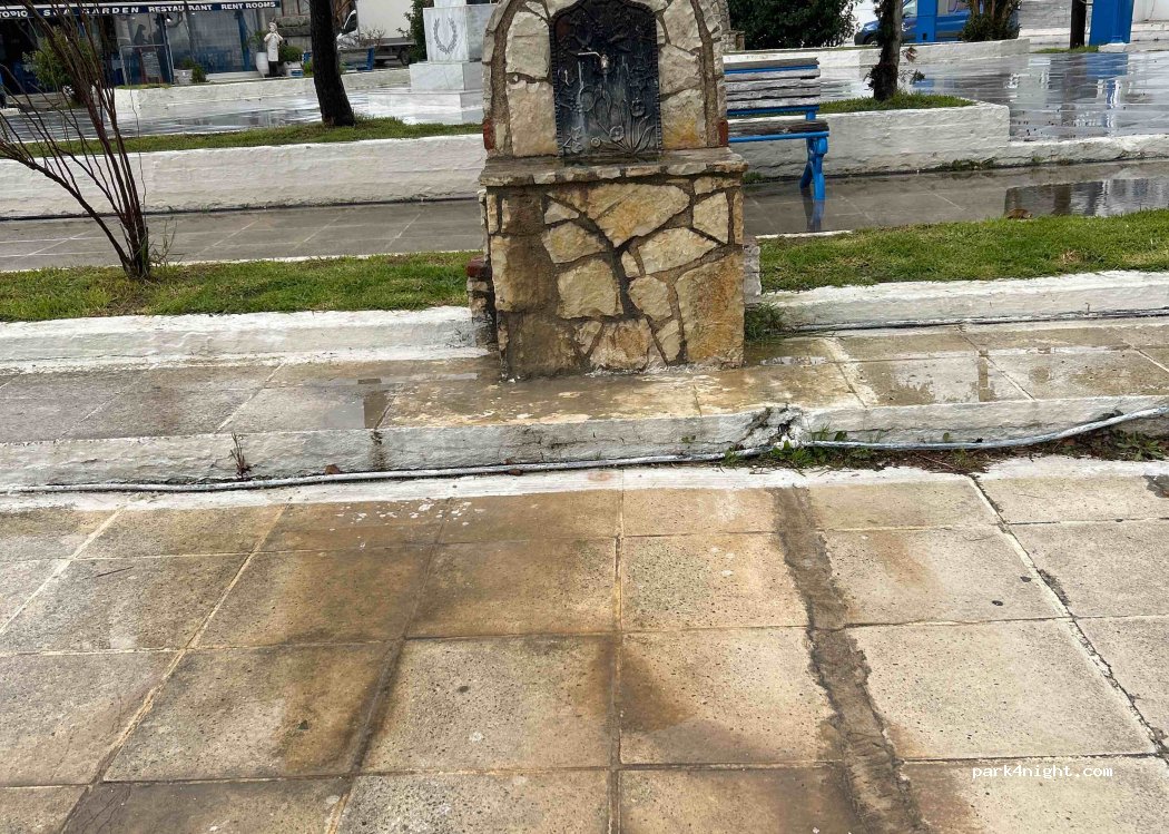 (270 68) Killini - Glarentza 37 — foto 2