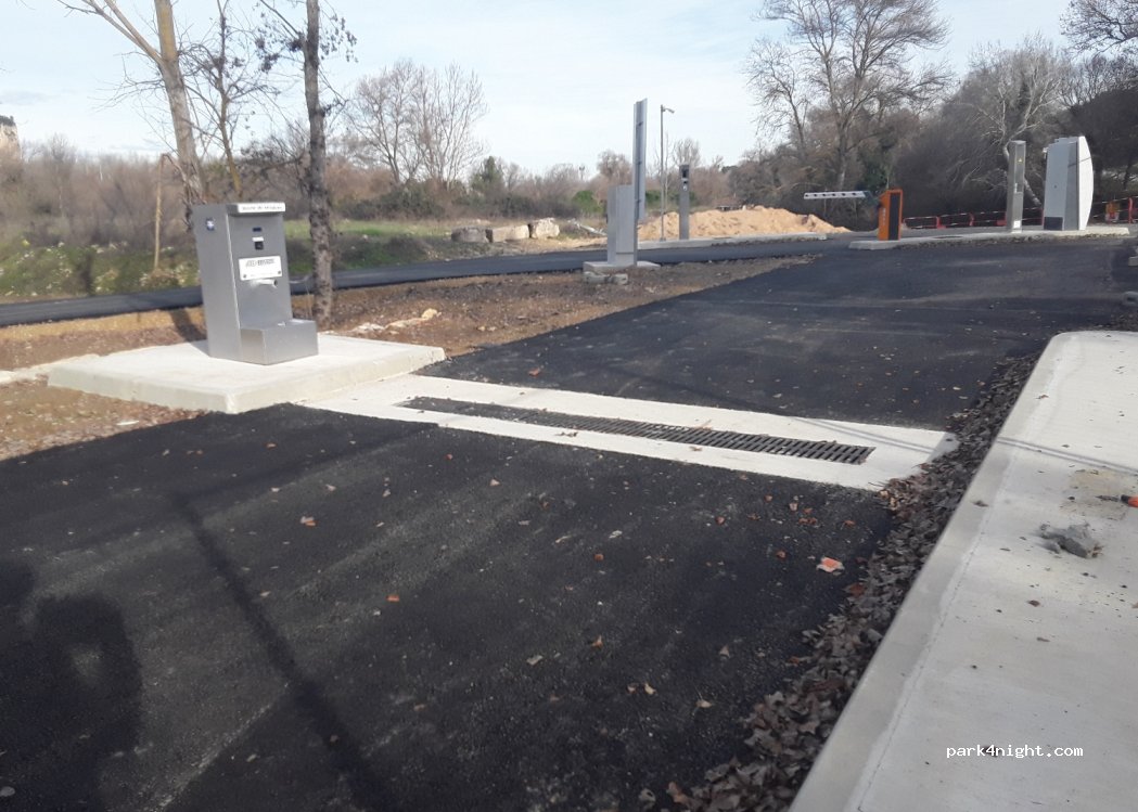 (13115) Saint-Paul-lez-Durance - 29 Allée des Platanes — foto 2