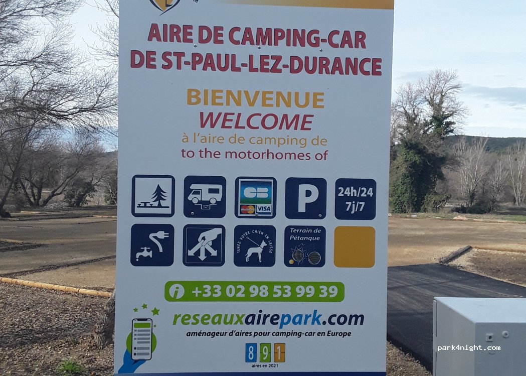 (13115) Saint-Paul-lez-Durance - 29 Allée des Platanes — foto 3