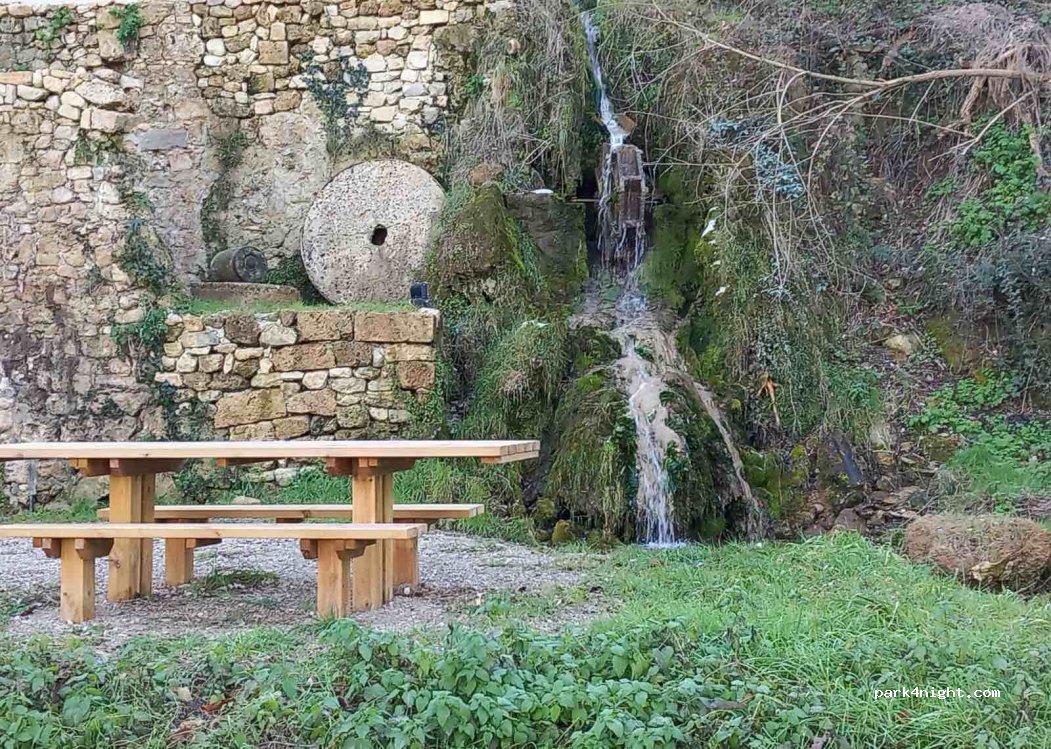 (13115) Saint-Paul-lez-Durance - 29 Allée des Platanes — foto 4