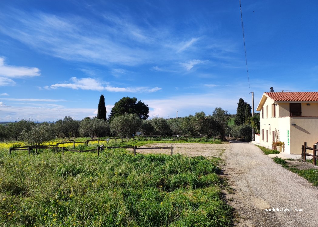 Il Frutto della Passione Ristorante — foto 2