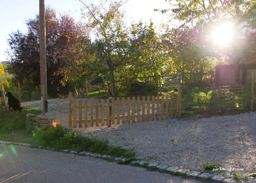 Unterweilerhof — foto