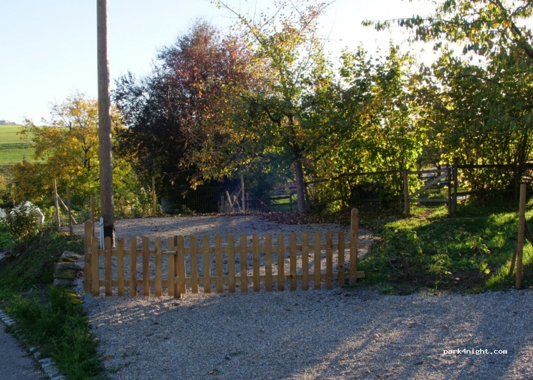 Unterweilerhof — foto 2