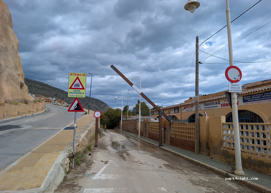 (03590) Altea - 10D Calle Currica — foto 2
