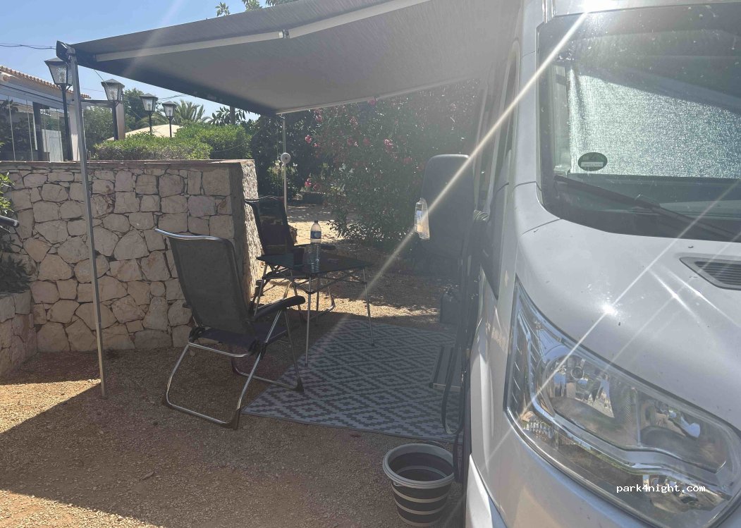 (8400) Ferragudo - 49 Rua de Vale da Azenhaga — foto 5