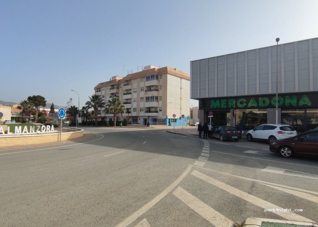 Burbujas Lavandería — foto