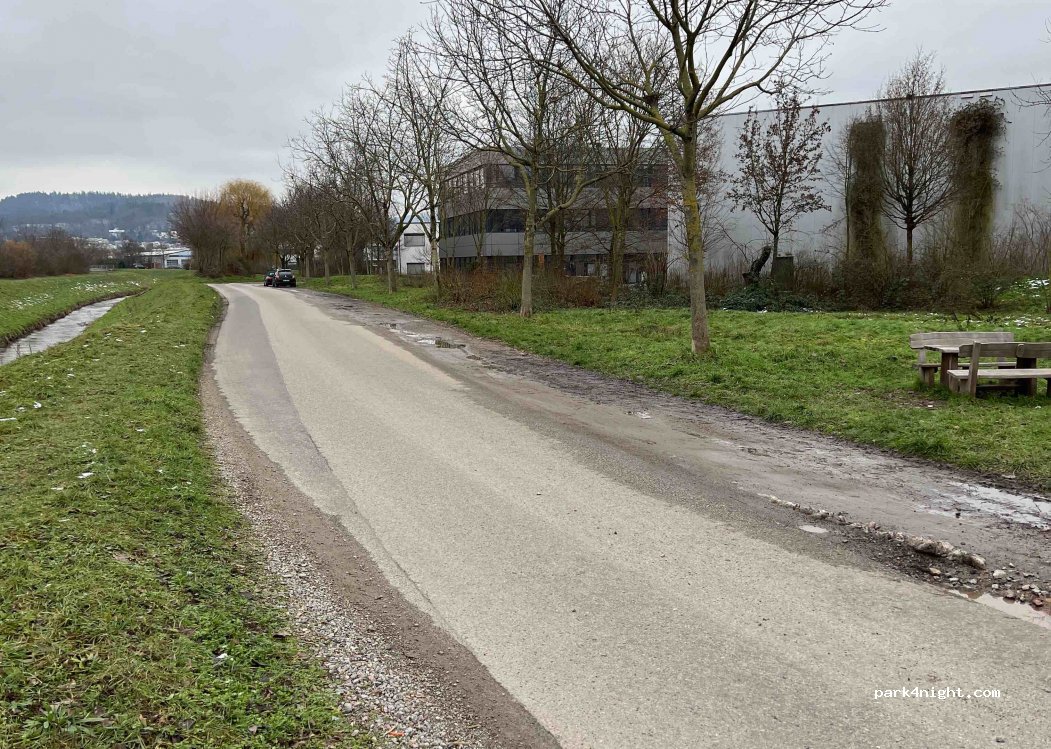 (69469) Weinheim - 13 Lorscher Straße — foto 2