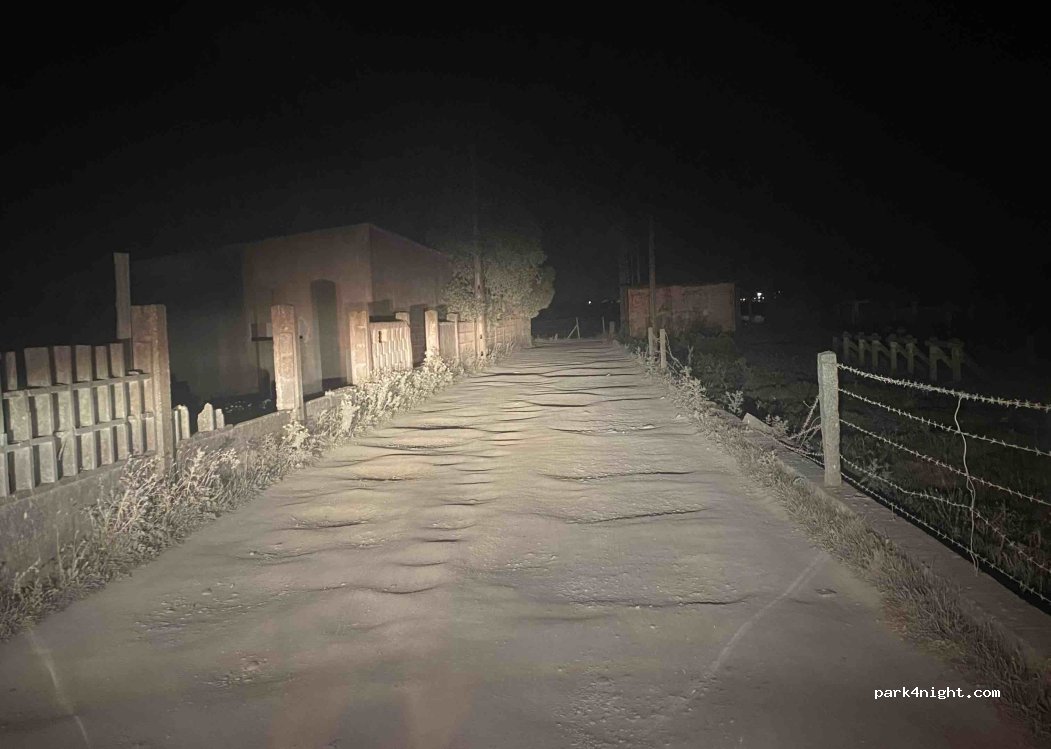 (2890-532) Alcochete - Praia das Salinas — foto 4