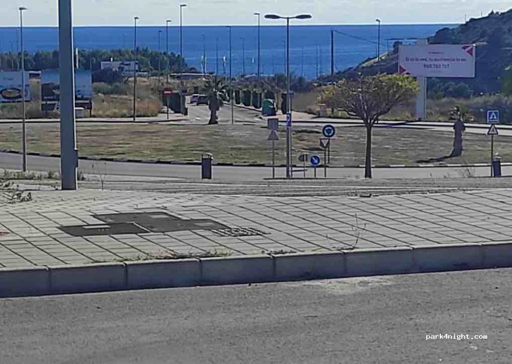 (03570) La Vila Joiosa - 33 Plaça Bulevar 3 Pp 33 — foto 3