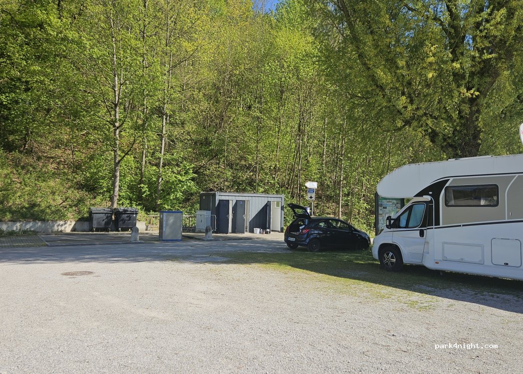 (86956) Schongau - 28 Bahnhofstraße — foto 4