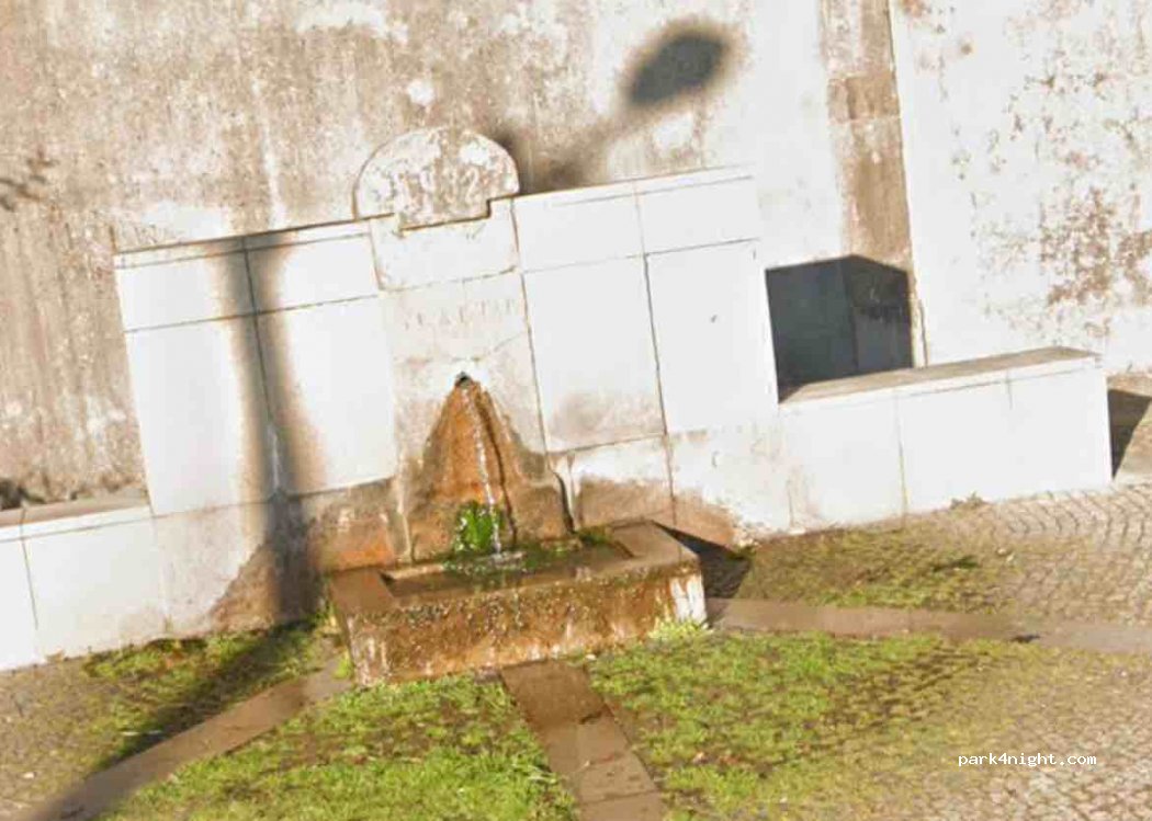 (4710-057) Braga - 24 Rua Velha de Barros — foto