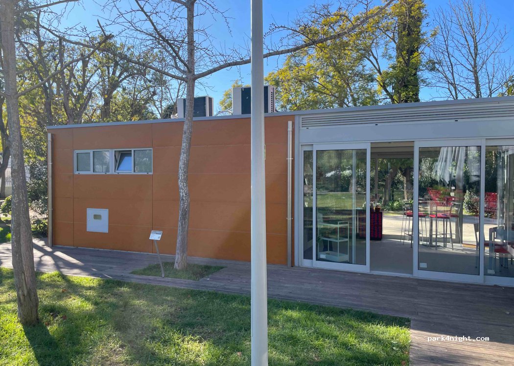 (7830-456) Serpa - 32 Rua João de Deus — foto 2