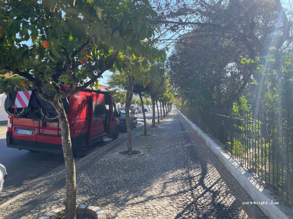 (7830-456) Serpa - 32 Rua João de Deus — foto 3