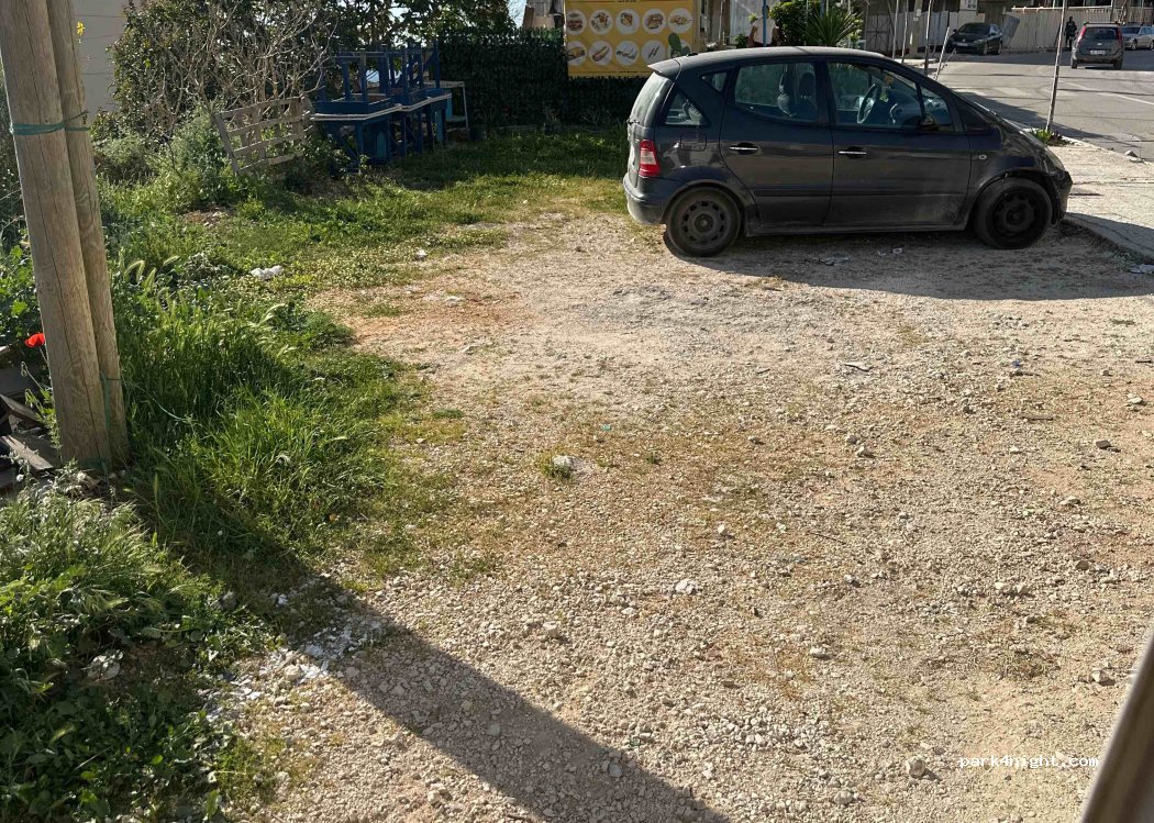(9701) Sarandë - SH81 — foto 2