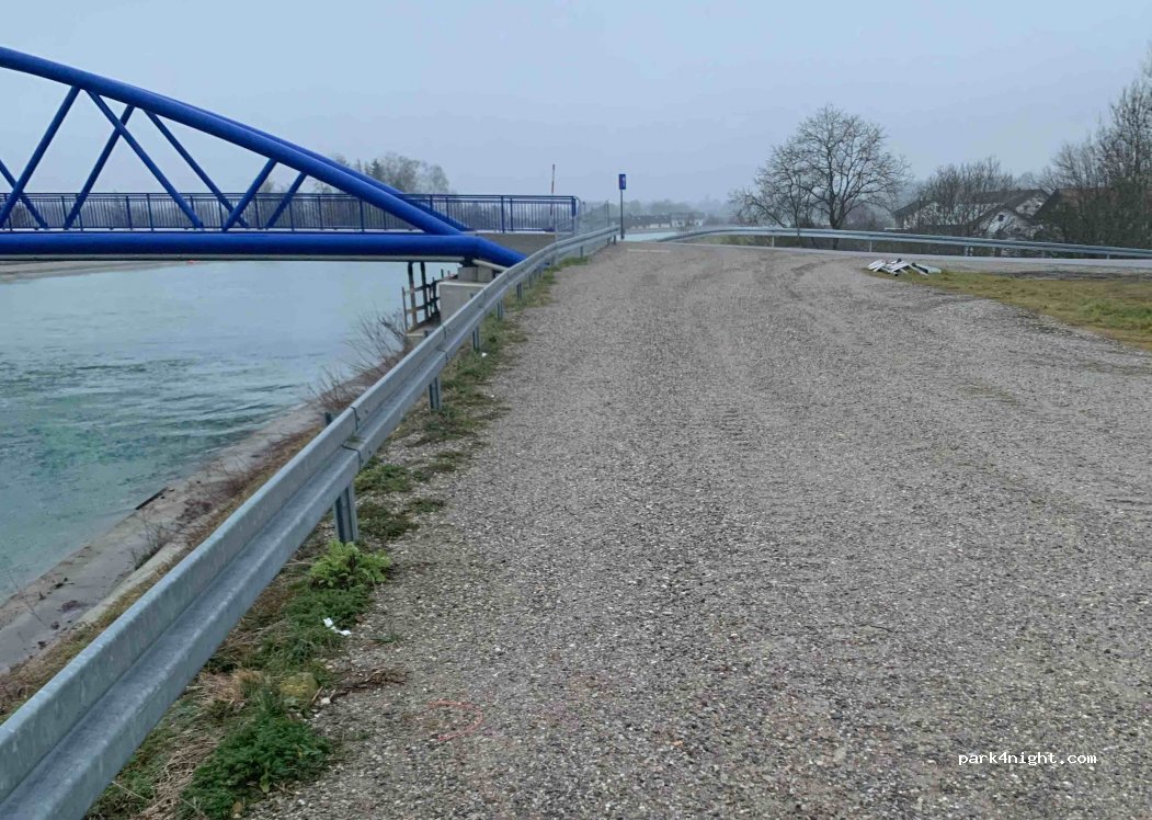 (84478) Waldkraiburg - Unnamed Road — foto 2