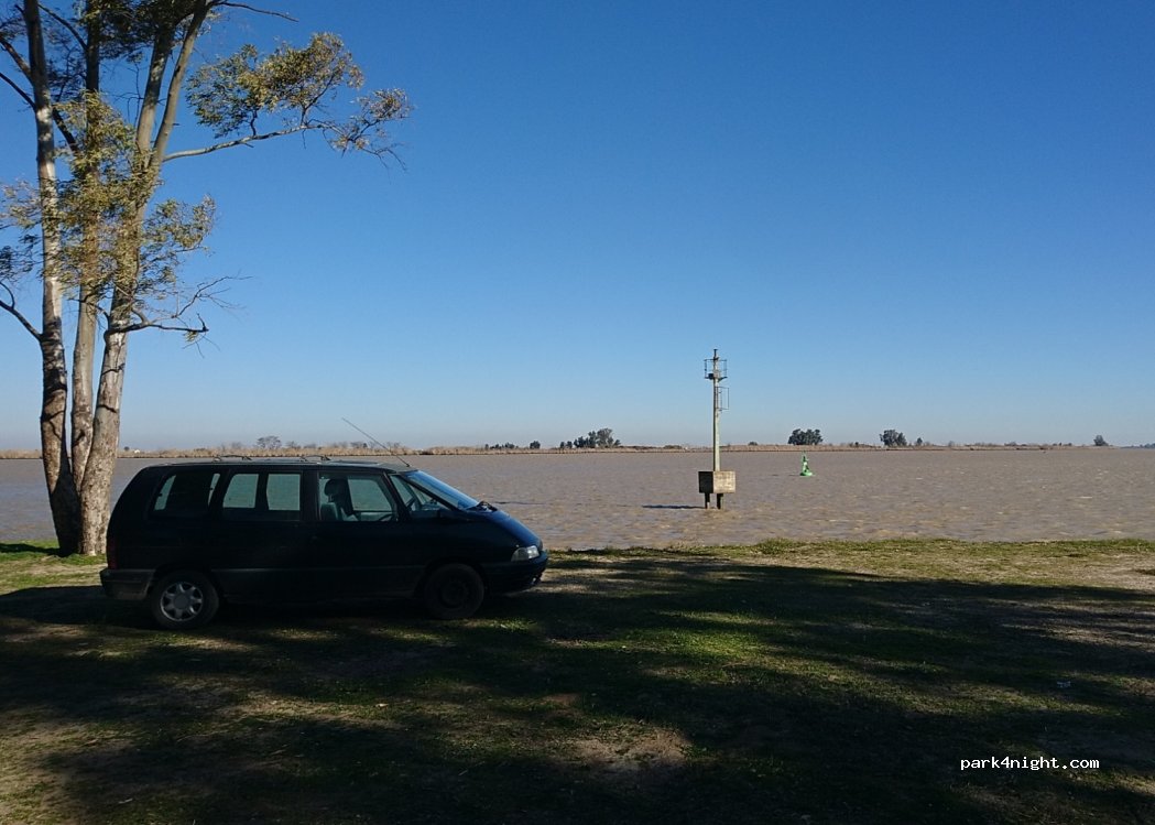 (41740) La Señuela - SE-9013 — foto