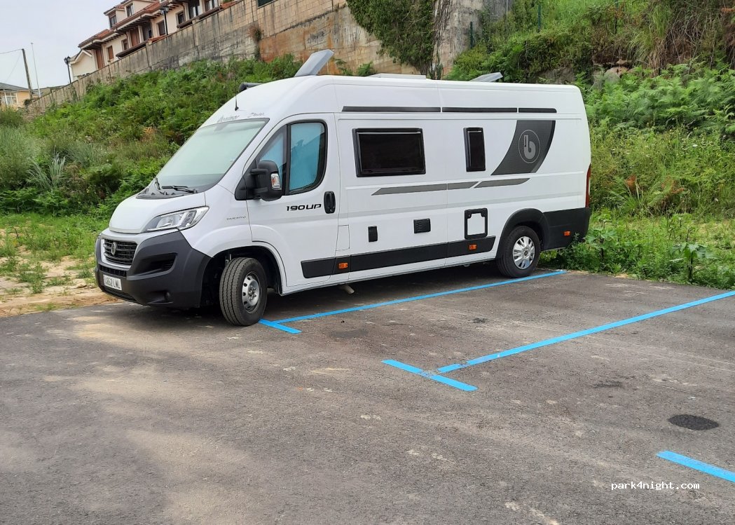 (39140) Somo - 11A Barrio Pinar de Arna — foto