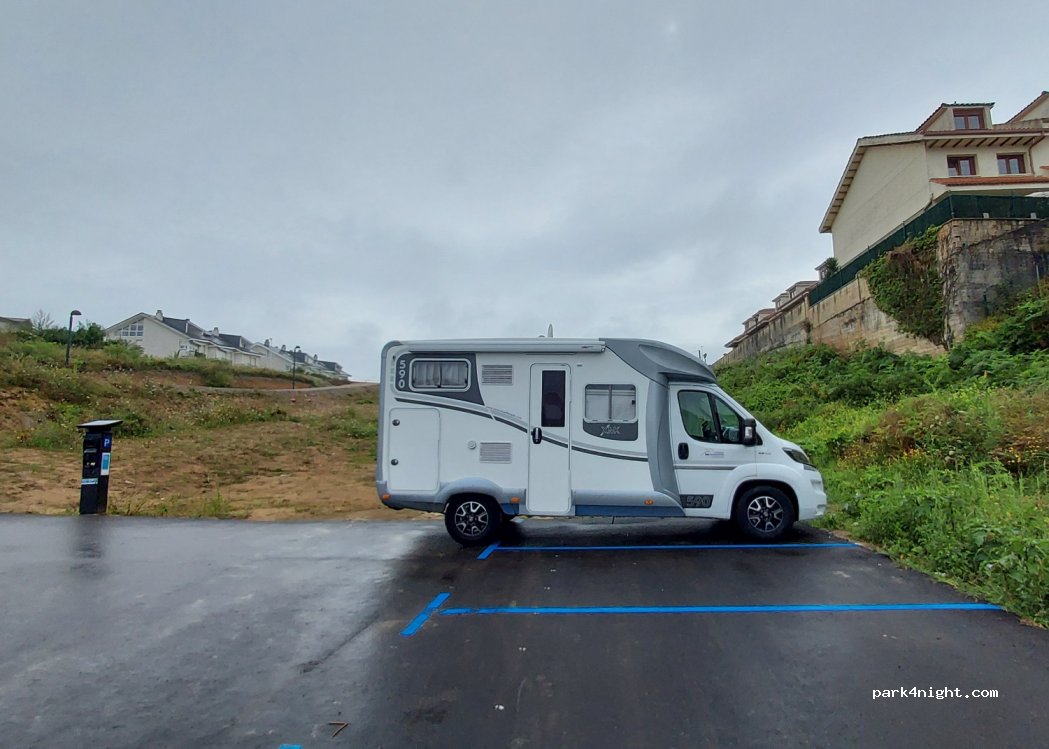 (39140) Somo - 11A Barrio Pinar de Arna — foto 4