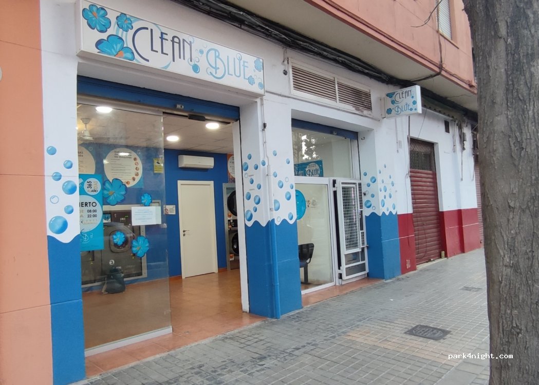 (46004) València - 60 Carrer de la Pianista Empar Iturbi — foto