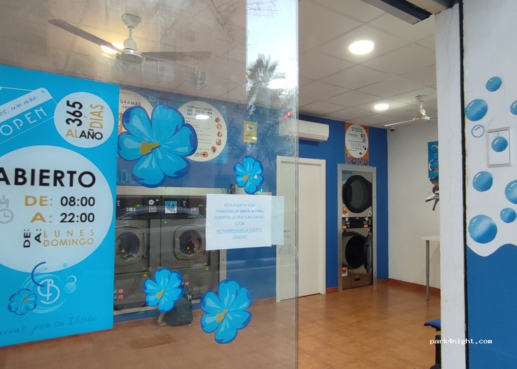 (46004) València - 60 Carrer de la Pianista Empar Iturbi — foto 2