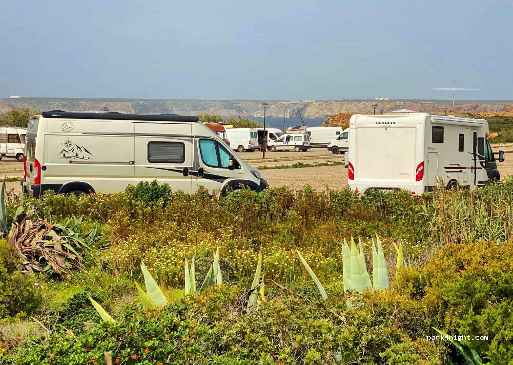 (8650) Sagres - N268-2 — foto 2