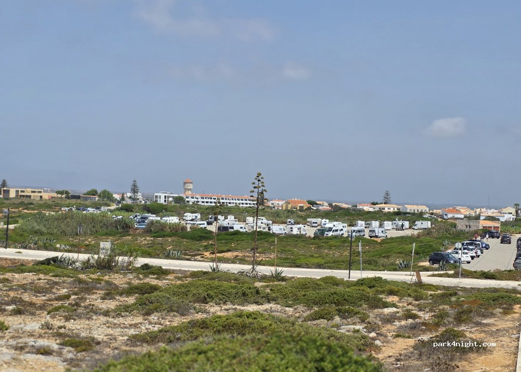 (8650) Sagres - N268-2 — foto 3