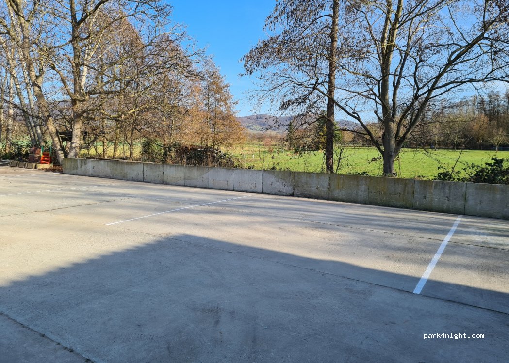 (64673) Zwingenberg - 15A Zwingenberger Straße — foto 3