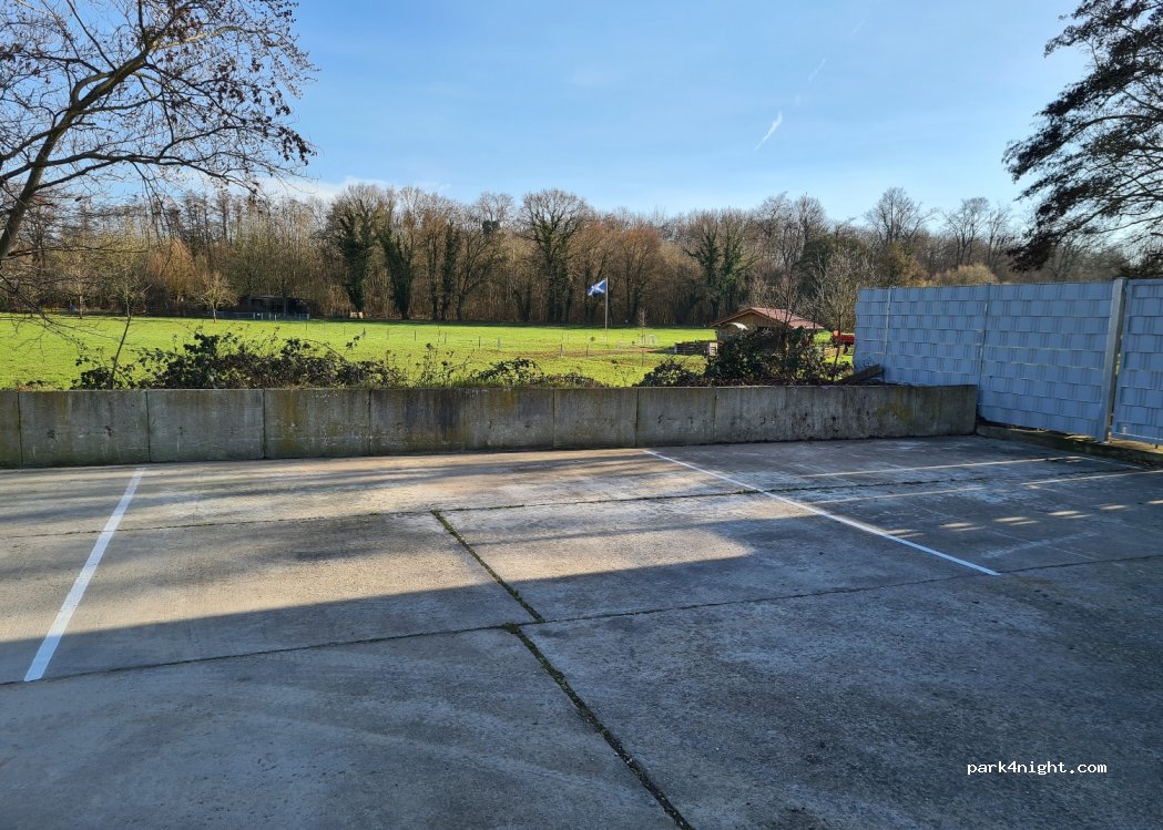 (64673) Zwingenberg - 15A Zwingenberger Straße — foto 4