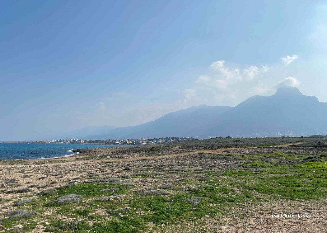 (9000) Karşıyaka - — foto