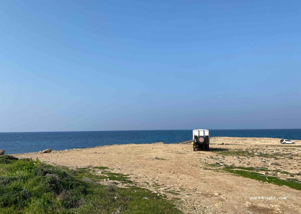 (9000) Karşıyaka - — foto 2