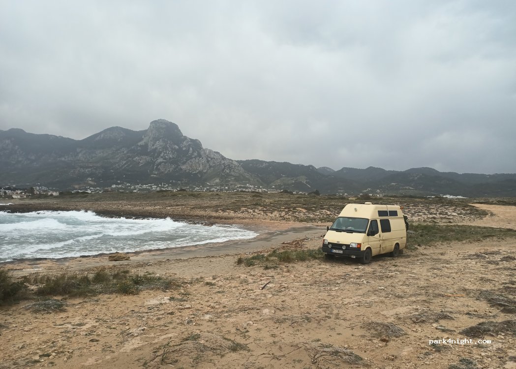 (9000) Karşıyaka - — foto 3