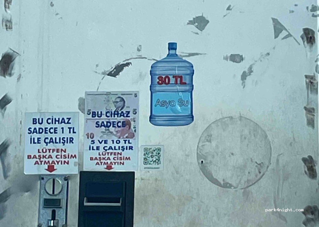 (99440) Lapta - Maraşal Fevzi Çakmak Cd — foto 2