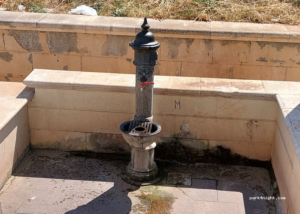 (70043) Monopoli - 207A Via Vittorio Veneto — foto 4