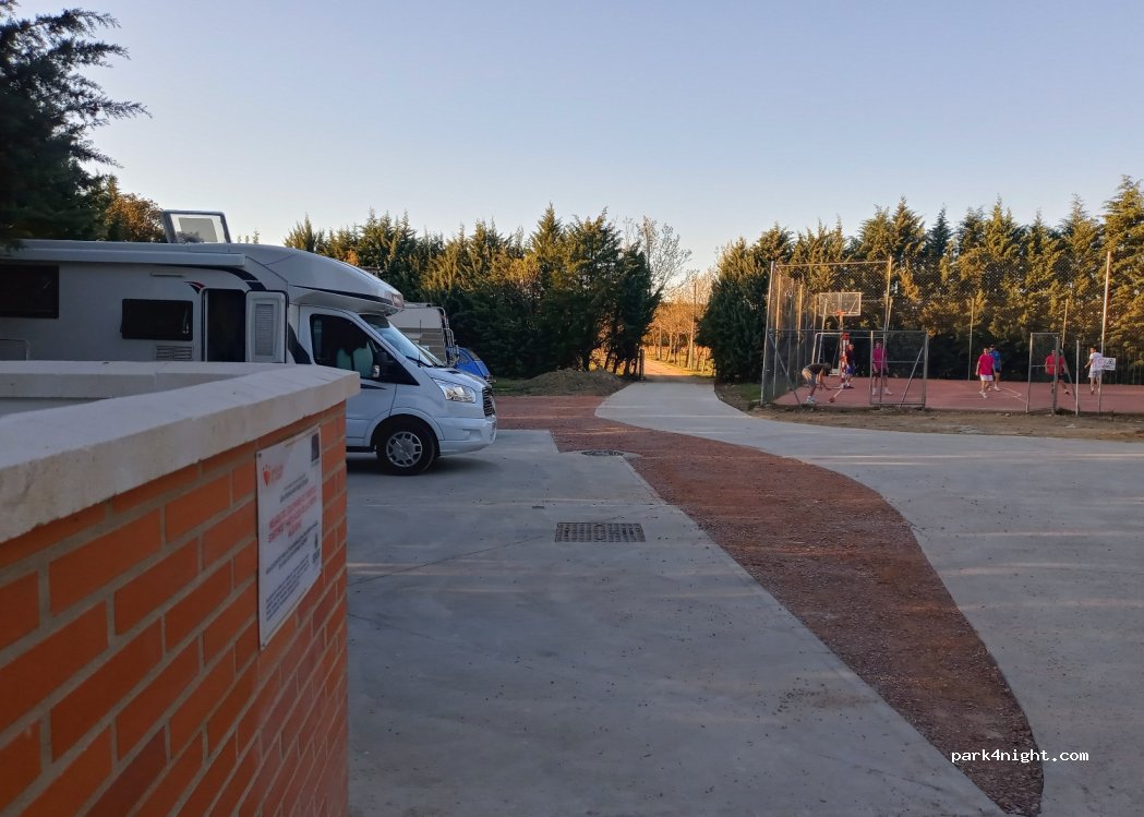 (10162) Casas de Don Antonio - — foto