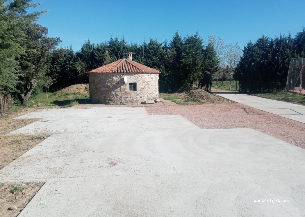 (10162) Casas de Don Antonio - — foto 2