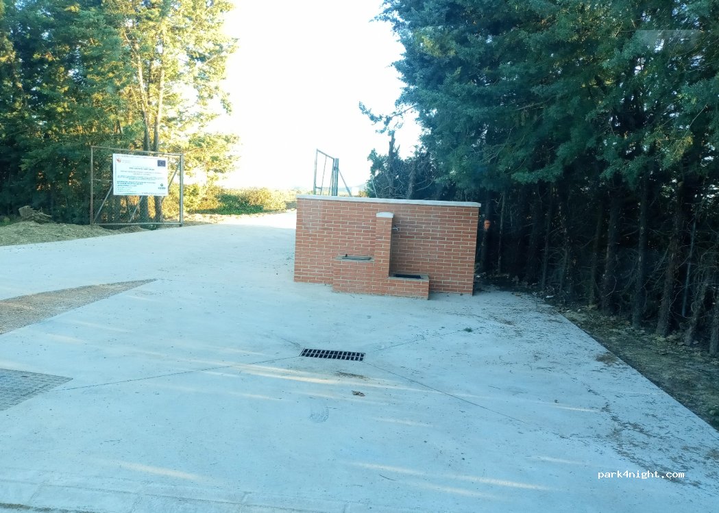 (10162) Casas de Don Antonio - — foto 3