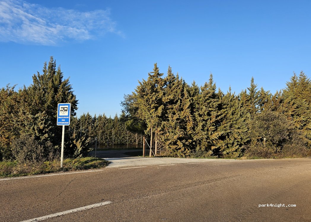 (10162) Casas de Don Antonio - — foto 4