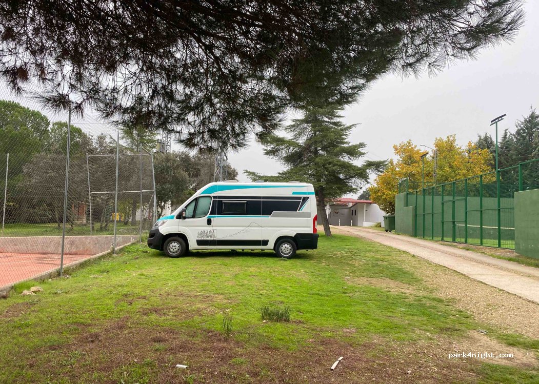 (10162) Casas de Don Antonio - — foto 5