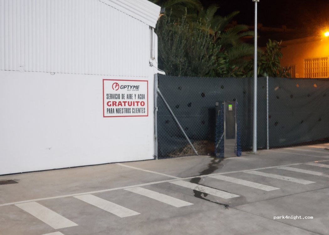 (46500) Sagunt - 110 Carrer de València — foto