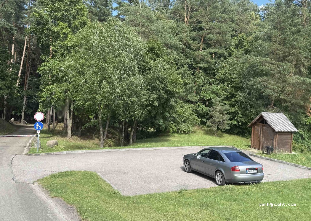 (71396) Grinaičiai - 12 Balnakalnio Gatvė — foto 2
