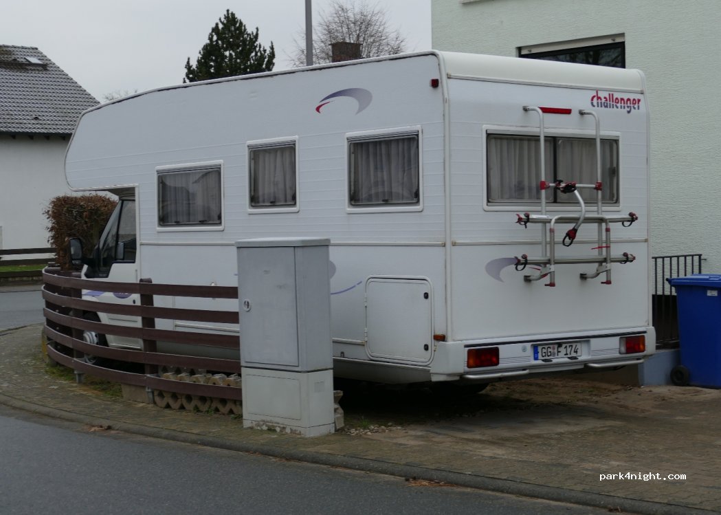 (64572) Büttelborn - 2 Amselweg — foto 3