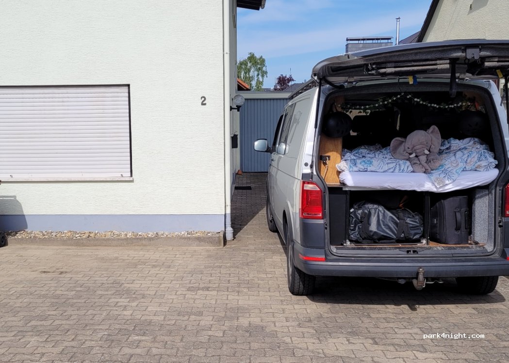 (64572) Büttelborn - 2 Amselweg — foto 4