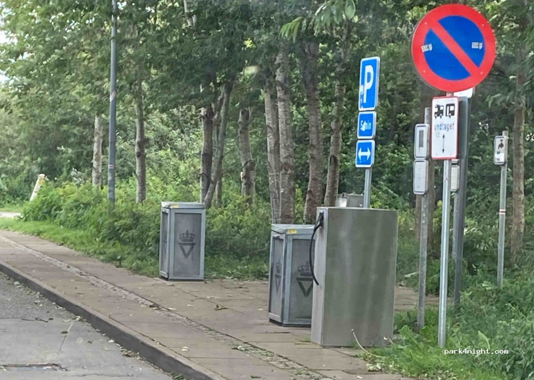 (5580) Nørre Aaby - 571 Fynske Motorvej — foto 2